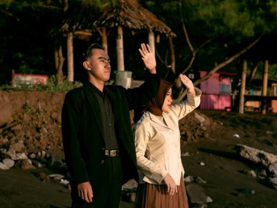 WhatsApp Image 2025-11-24 at 11.29.30 (2)