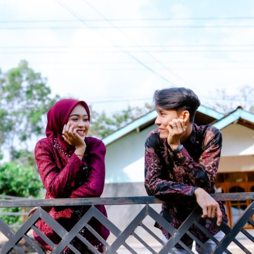 WhatsApp Image 2025-11-24 at 17.26.22