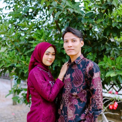 WhatsApp Image 2025-11-24 at 17.26.25