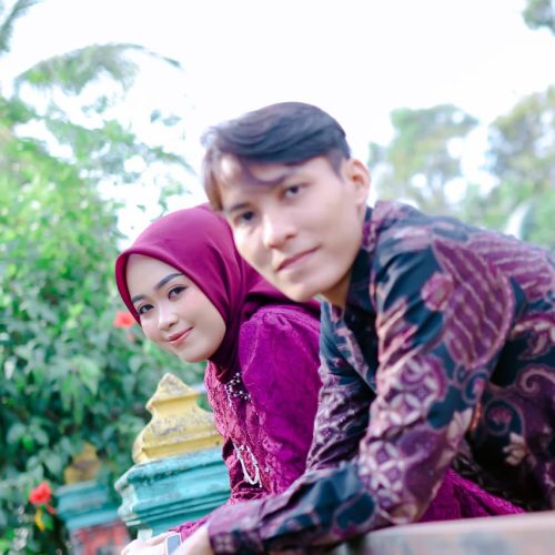 WhatsApp Image 2025-11-24 at 17.26.44