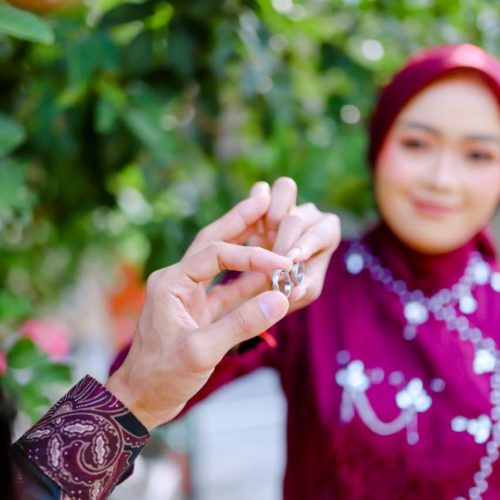 WhatsApp Image 2025-11-24 at 17.26.48