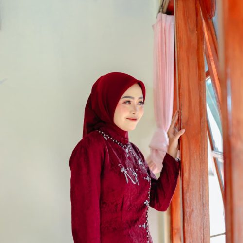 WhatsApp Image 2025-11-24 at 17.27.36