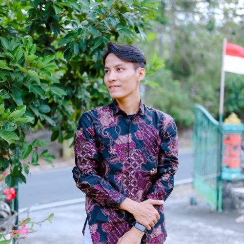 WhatsApp Image 2025-11-24 at 17.27.58