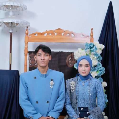 WhatsApp Image 2025-11-24 at 17.32.48