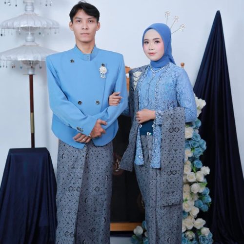 WhatsApp Image 2025-11-24 at 17.32.51