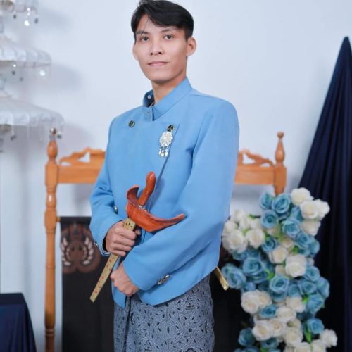 WhatsApp Image 2025-11-24 at 17.32.55