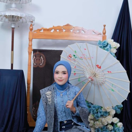 WhatsApp Image 2025-11-24 at 17.33.06