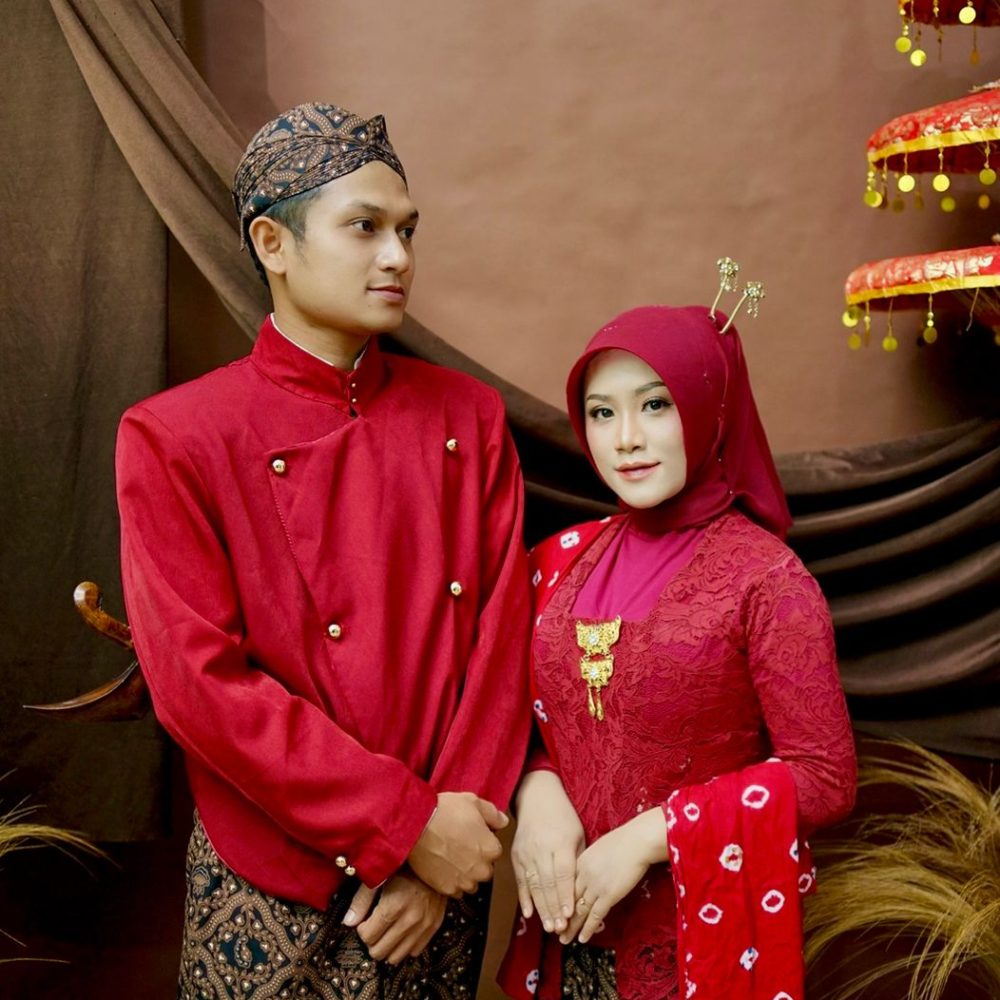 WhatsApp Image 2025-11-25 at 21.07.16 (2)