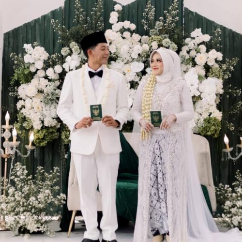 WhatsApp Image 2025-11-26 at 00.59.00 (1)