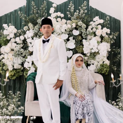 WhatsApp Image 2025-11-26 at 01.02.39 (1)