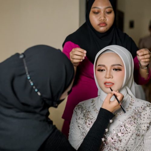 WhatsApp Image 2025-11-26 at 01.02.39