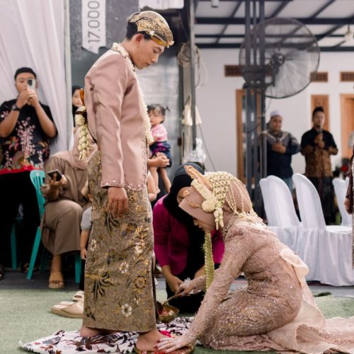 WhatsApp Image 2025-11-26 at 01.02.40