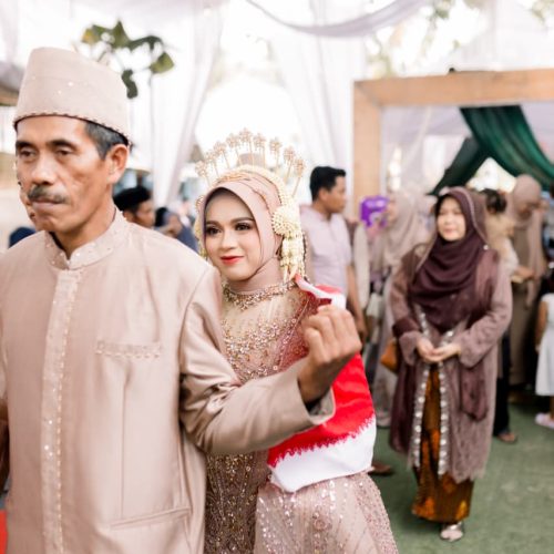 WhatsApp Image 2025-11-26 at 01.02.47