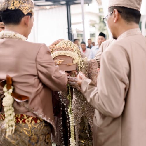 WhatsApp Image 2025-11-26 at 01.02.48