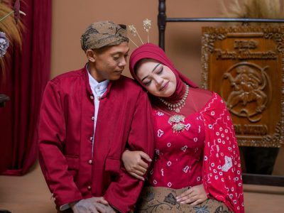 WhatsApp Image 2025-11-26 at 12.44.23 (2)