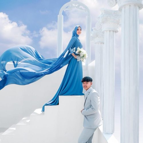 WhatsApp Image 2025-11-29 at 18.49.00