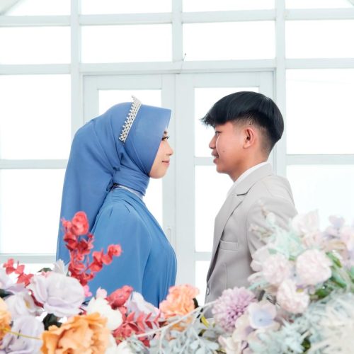 WhatsApp Image 2025-11-29 at 18.51.07 (1)