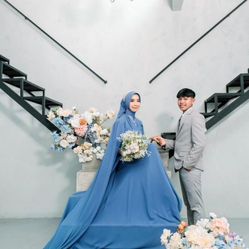 WhatsApp Image 2025-11-29 at 18.51.07 (2)