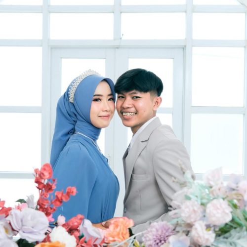 WhatsApp Image 2025-11-29 at 18.51.07