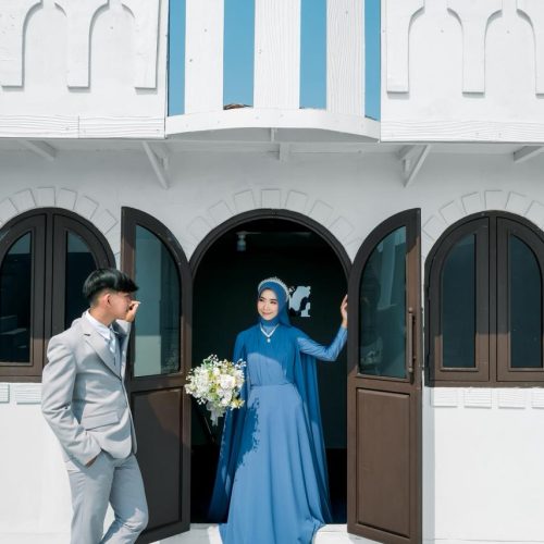 WhatsApp Image 2025-11-29 at 18.51.08 (1)