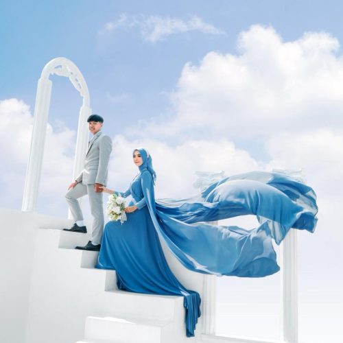 WhatsApp Image 2025-11-29 at 18.51.08 (2)