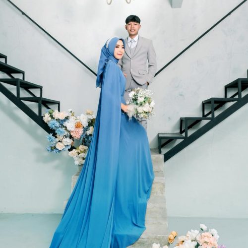 WhatsApp Image 2025-11-29 at 18.51.08