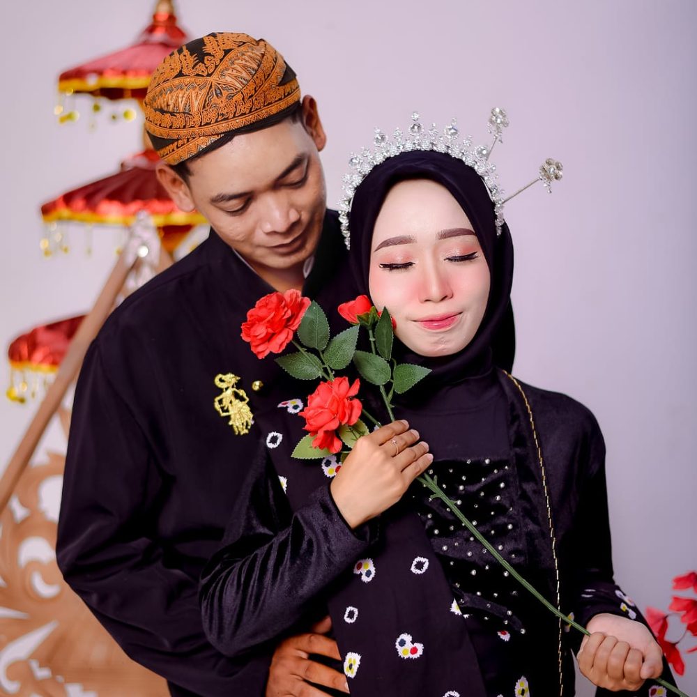 WhatsApp Image 2025-11-30 at 04.33.43 (2)