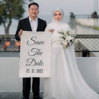 WhatsApp Image 2025-11-30 at 09.59.30