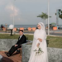 WhatsApp Image 2025-11-30 at 10.06.59 (1)