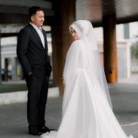 WhatsApp Image 2025-11-30 at 10.06.59 (2)