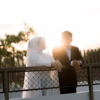 WhatsApp Image 2025-11-30 at 10.06.59