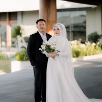 WhatsApp Image 2025-11-30 at 10.07.00