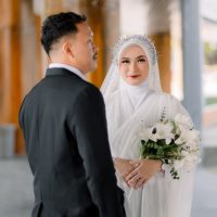 WhatsApp Image 2025-11-30 at 10.07.01 (1)