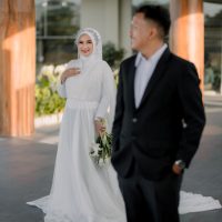 WhatsApp Image 2025-11-30 at 10.07.01