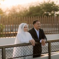 WhatsApp Image 2025-11-30 at 10.07.08