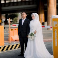 WhatsApp Image 2025-11-30 at 10.07.42 (1)