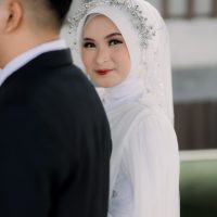 WhatsApp Image 2025-11-30 at 10.07.42 (2)