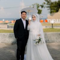 WhatsApp Image 2025-11-30 at 10.07.42