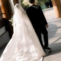 WhatsApp Image 2025-11-30 at 10.07.43 (1)