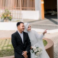 WhatsApp Image 2025-11-30 at 10.07.44 (2)