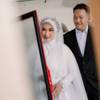 WhatsApp Image 2025-11-30 at 10.07.44