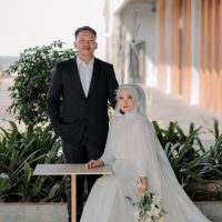 WhatsApp Image 2025-11-30 at 10.07.45