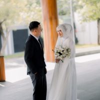 WhatsApp Image 2025-11-30 at 10.07.46