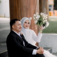 WhatsApp Image 2025-11-30 at 19.34.05