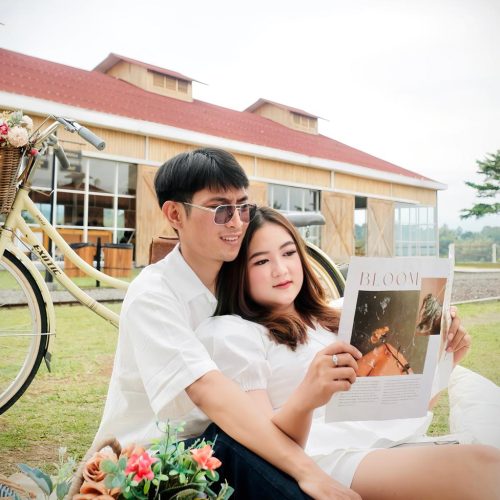 WhatsApp Image 2025-12-01 at 11.47.41 (1)