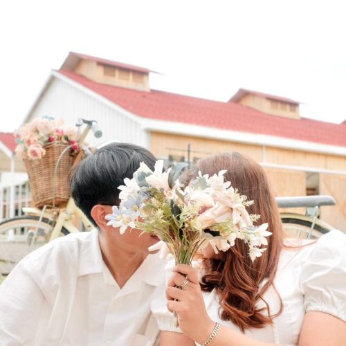 WhatsApp Image 2025-12-01 at 11.47.41 (2)