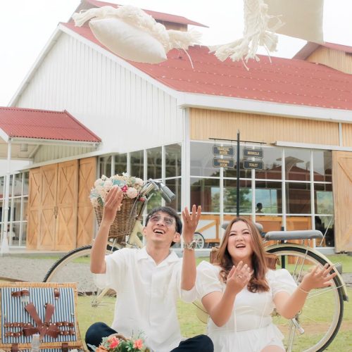 WhatsApp Image 2025-12-01 at 11.47.42 (1)