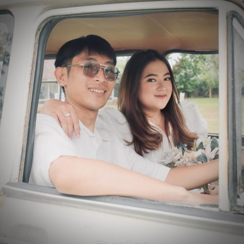 WhatsApp Image 2025-12-01 at 11.47.43 (1)