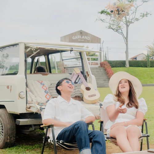 WhatsApp Image 2025-12-01 at 11.47.44