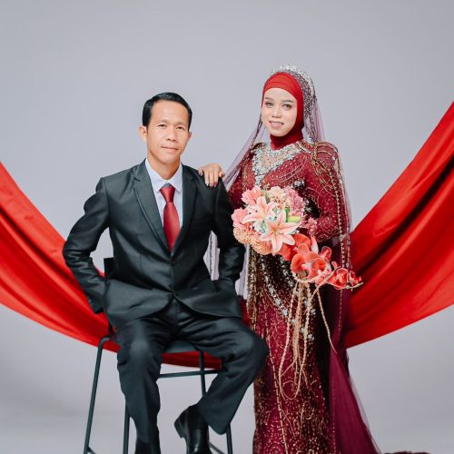 WhatsApp Image 2025-12-01 at 13.07.55